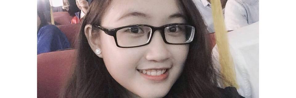 Mood Nuruzza94823133's banner