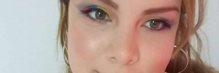 Catalinacataline's banner
