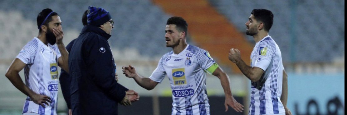 جایگاه هشت آبی 💙's banner