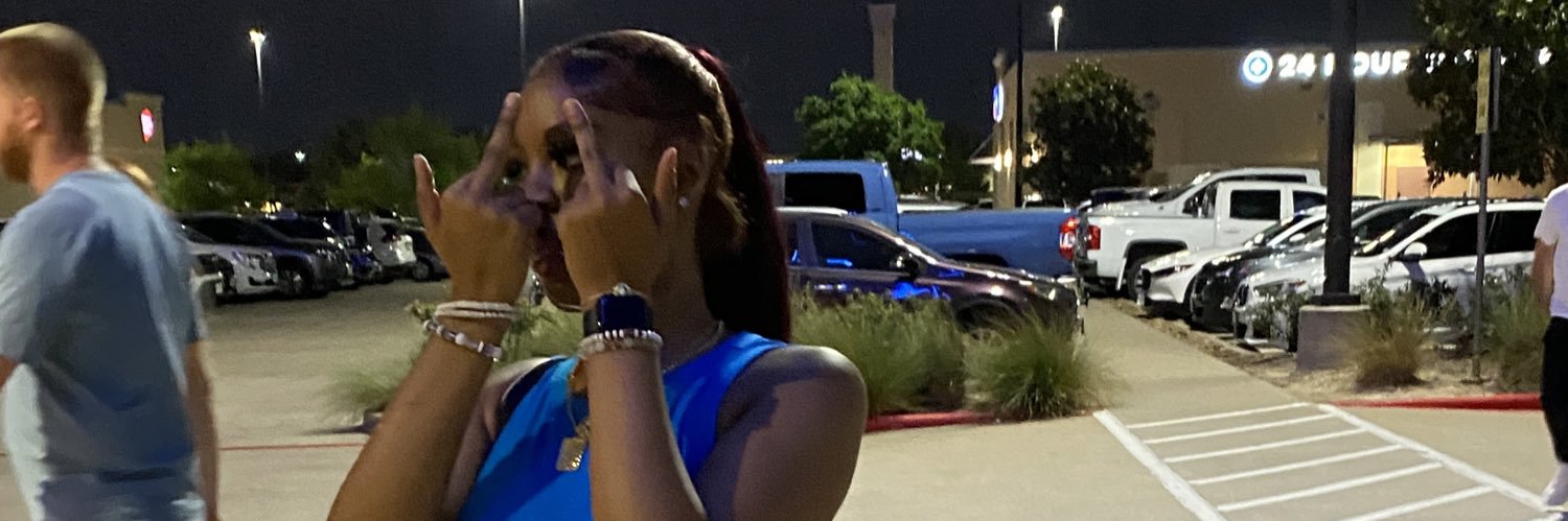 .madyy👸🏽's banner