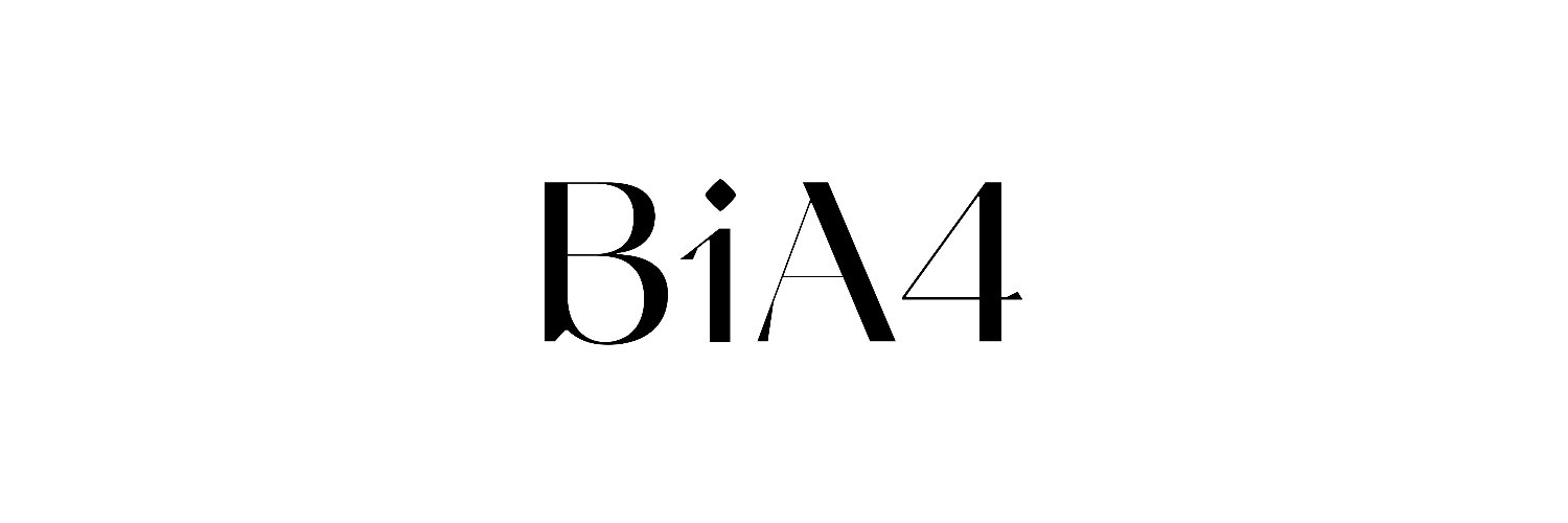 B1A4 JAPAN FANCLUB OFFICIAL's banner