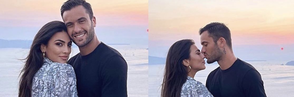 È tutto magico..❤️'s banner
