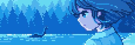 氧樂果's banner