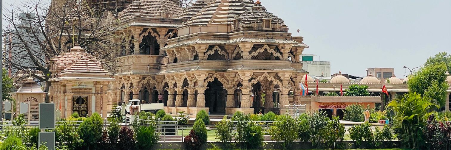 मैं बोलूंगा अब's banner