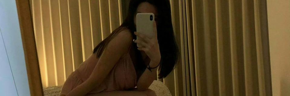 体温与鹿's banner