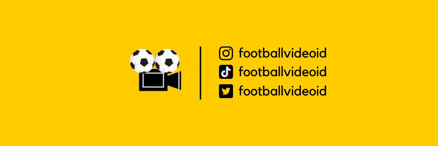 Football Video's banner