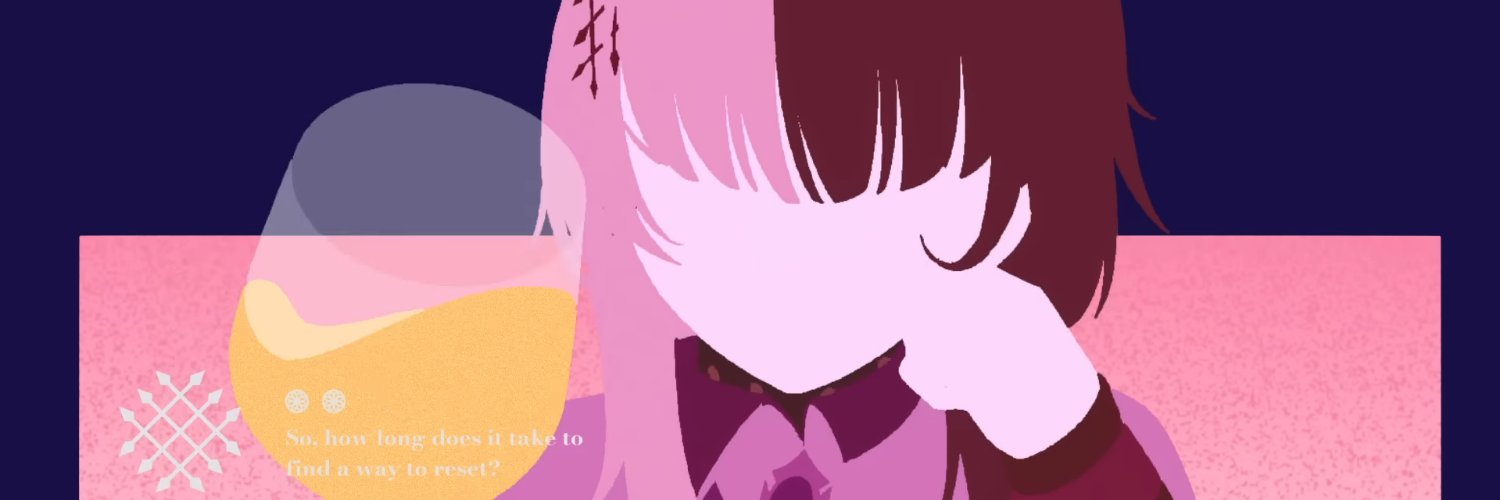Ari 👁️‍🗨️'s banner