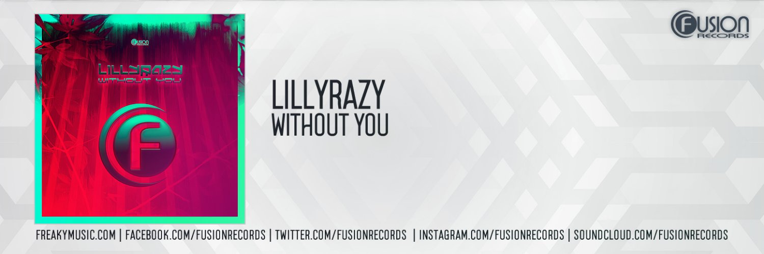 LillyRazy's banner