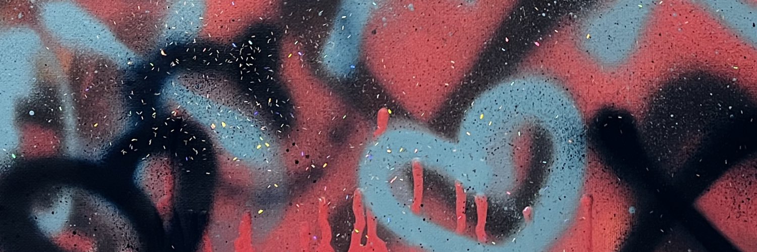 Shaeeleighh 🤪's banner