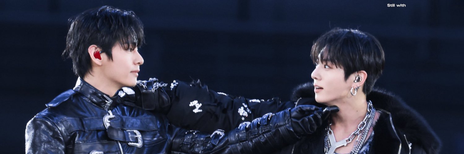 🦋༘⋆🪭's banner
