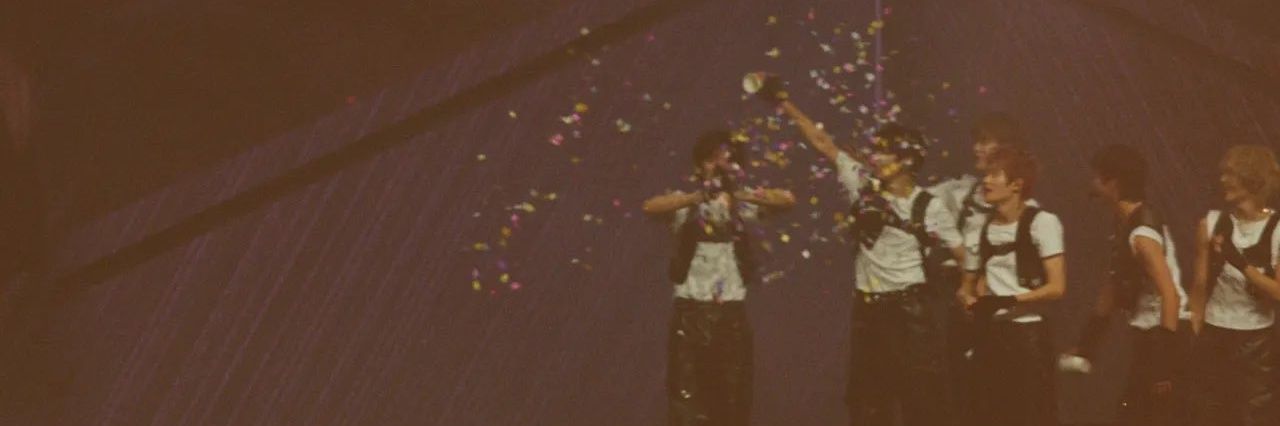 ૮˶´ ᵕˋ ˶ა's banner