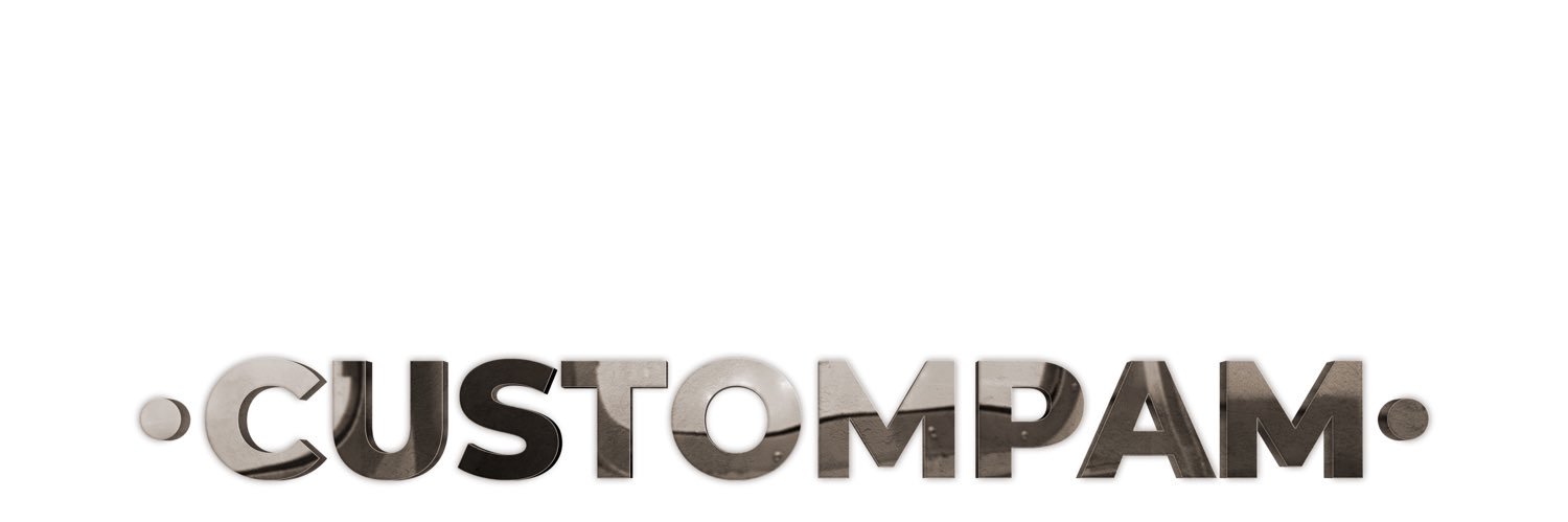 Splinter Designn's banner