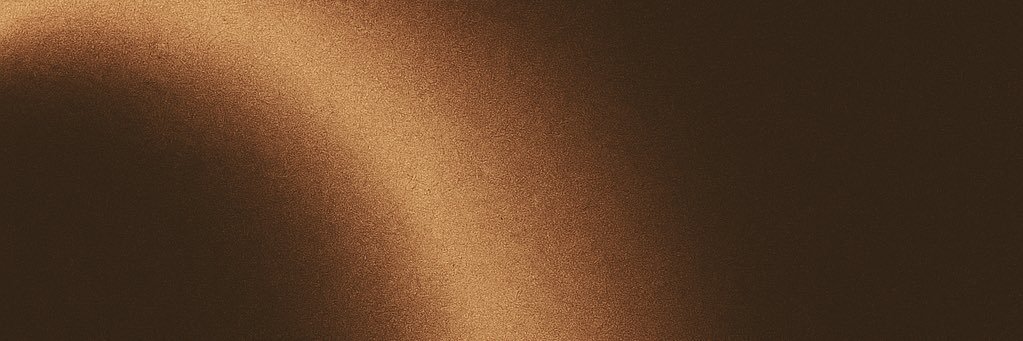 x's banner