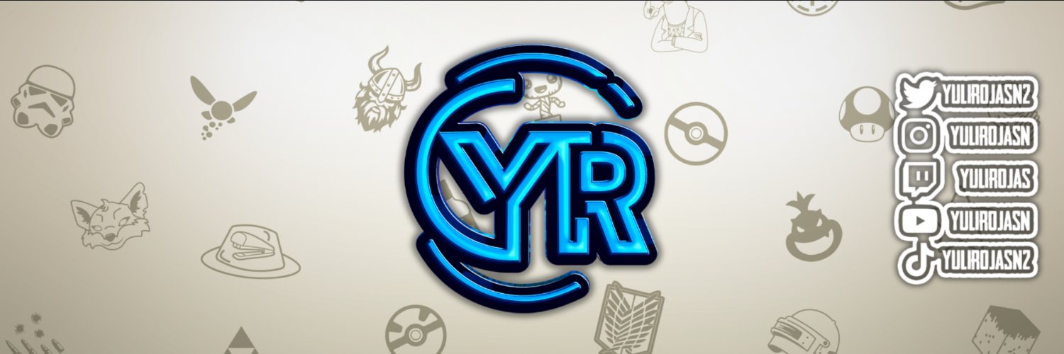 YuliRojas's banner