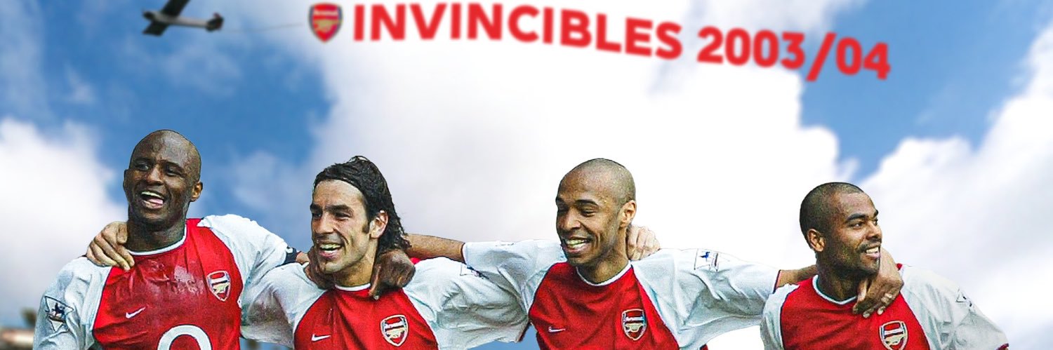 Mo's banner