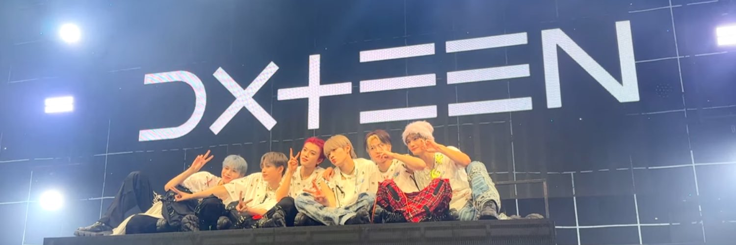 ロン：）'s banner