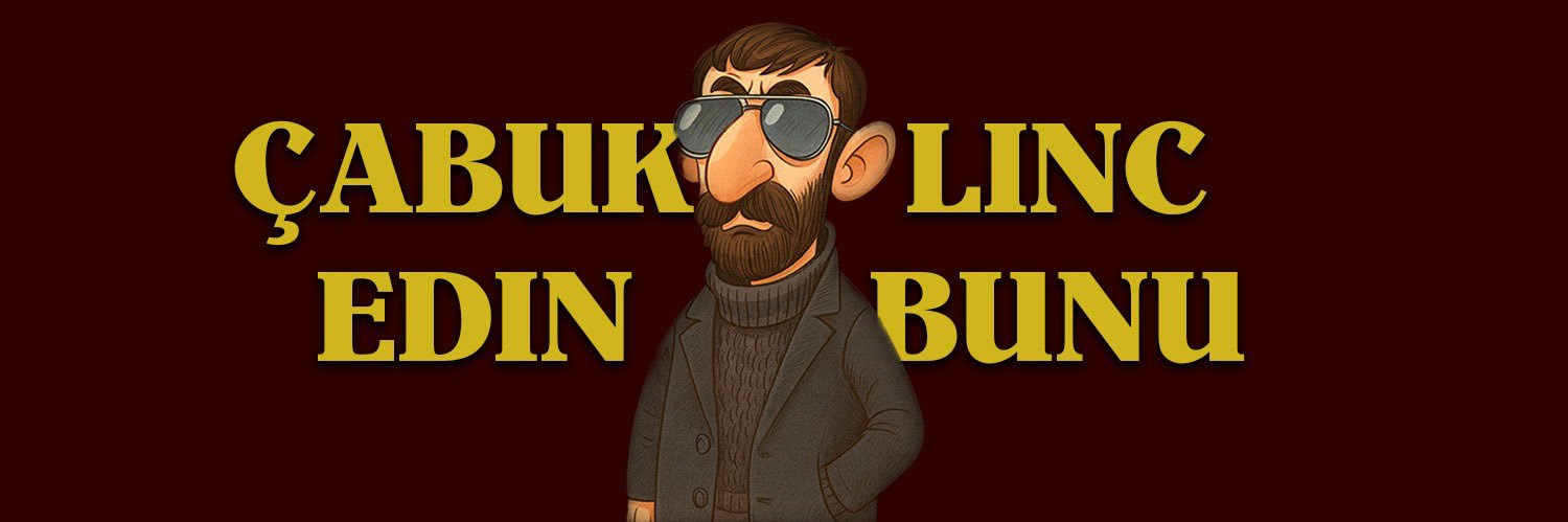 only cringe post's banner