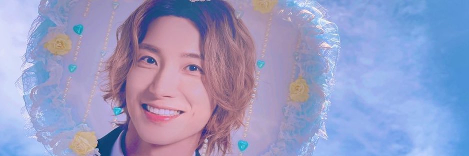 𝒂 𝒚 𝒂. 🐤's banner