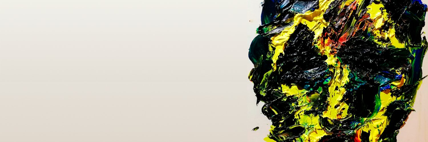 маневич's banner