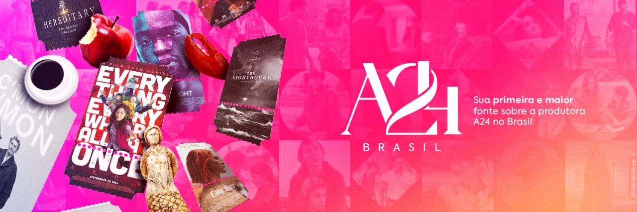 AZINHA's banner