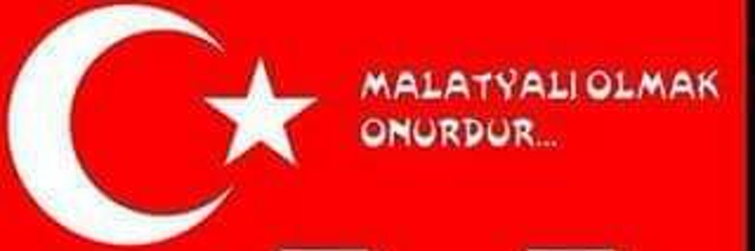 🇹🇷*•.¸♡ᎻᎯᏃᎯᏁᎽᎬᏝᎨ♡¸.•*🇵🇸's banner