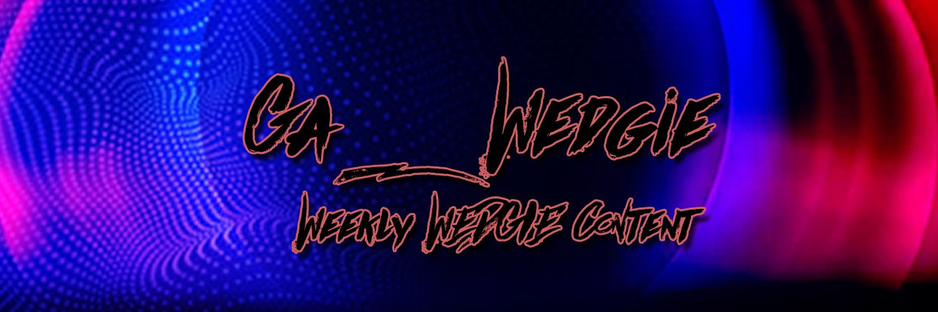 Ga_wedgie's banner