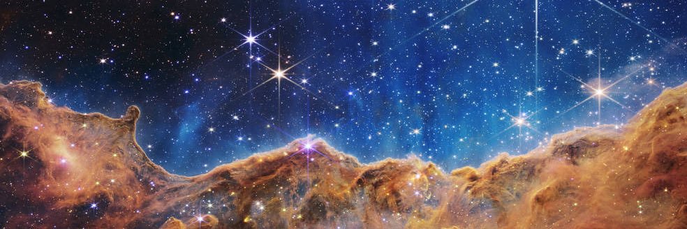 Supergodlyn's banner