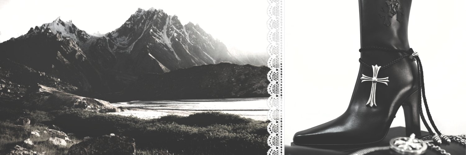 ً's banner