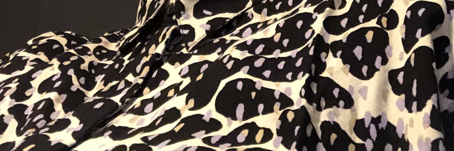 Ulschka's banner