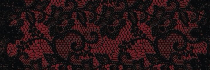 Angel 💋's banner