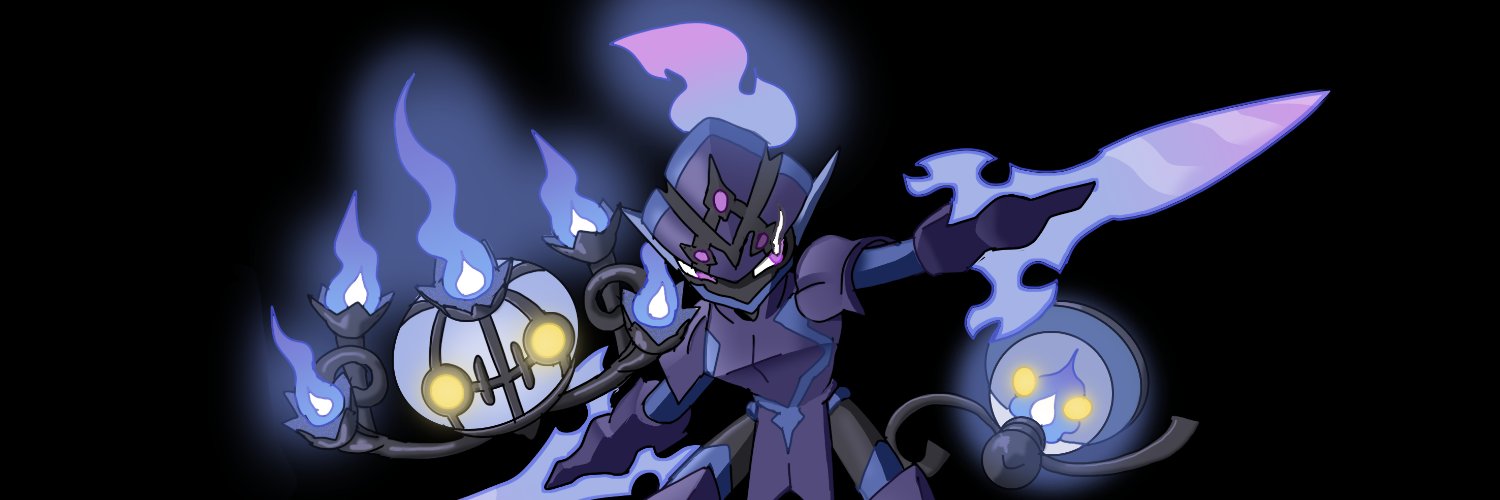 ArrowMarrow | Comms OPEN's banner