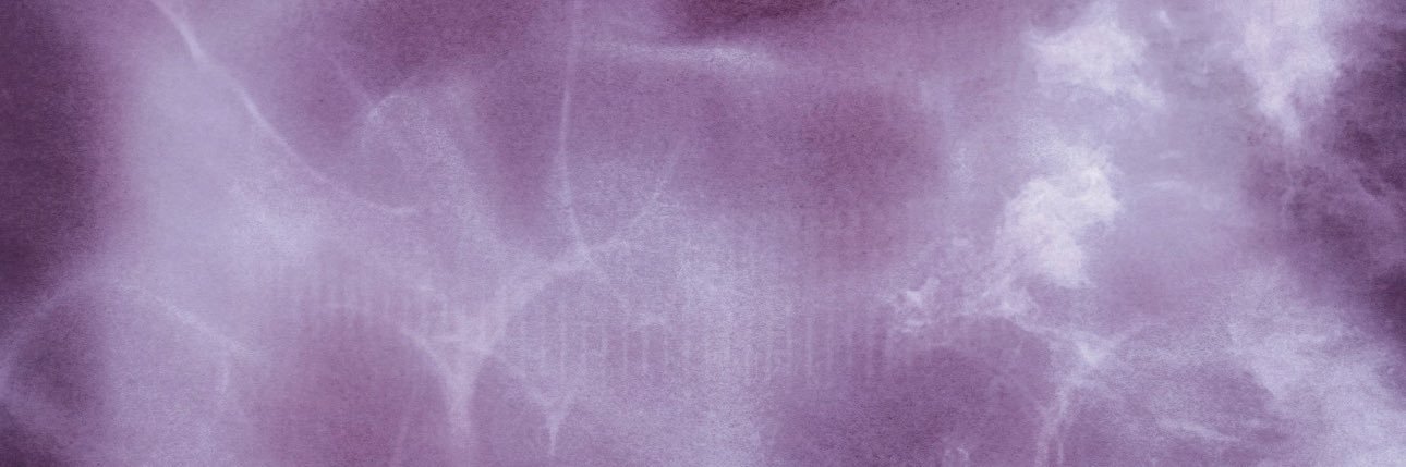 ylcoo's banner