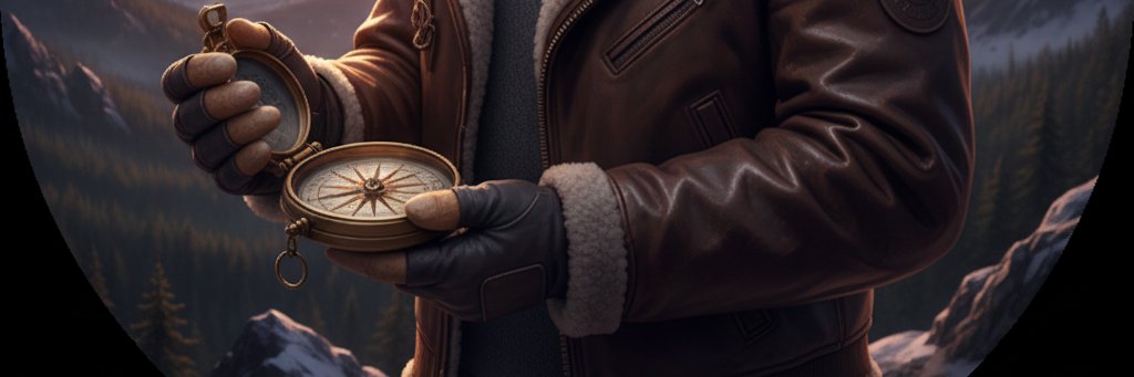 たしかこっちの方に's banner