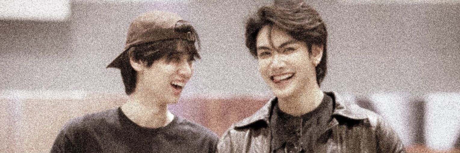 𝙍𝙚𝙮𝙖彡˙ᵕ˙'s banner