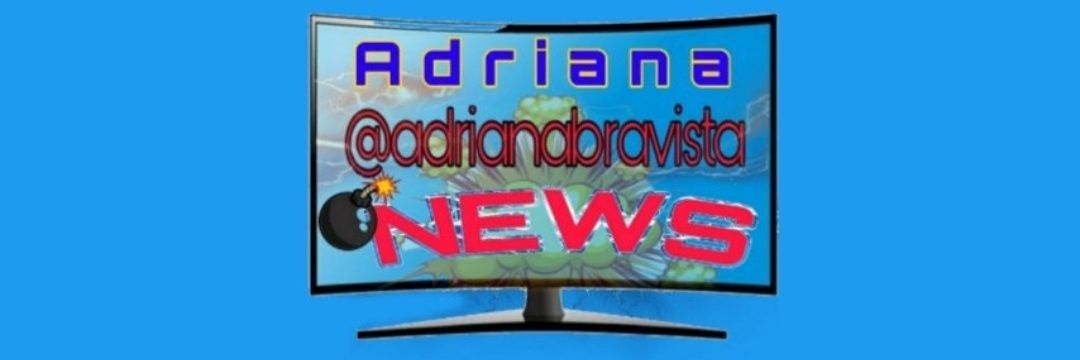 @adrianabravista's banner