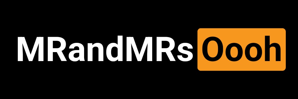 @MRandMRsOoooh's banner