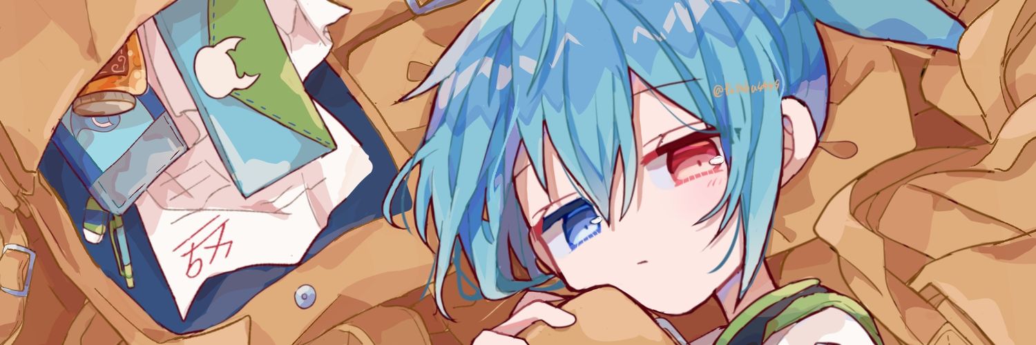 🌟🌱♟️'s banner
