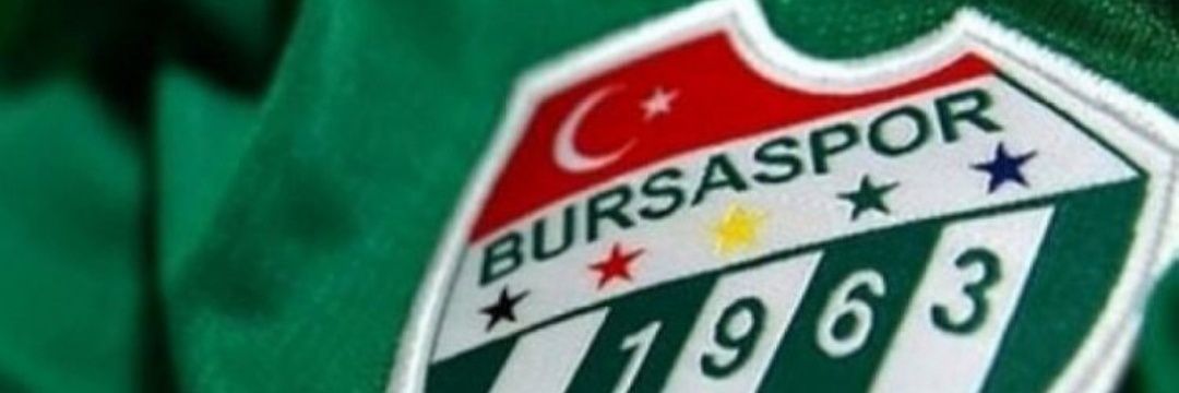 Erkut...'s banner