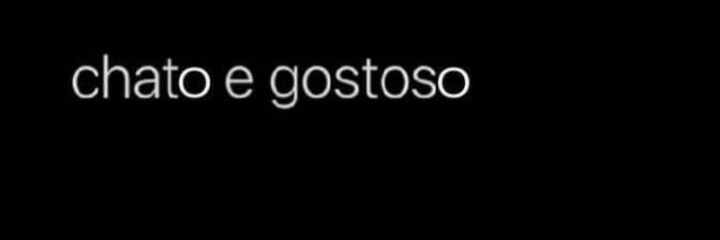 menor DN 🔝's banner