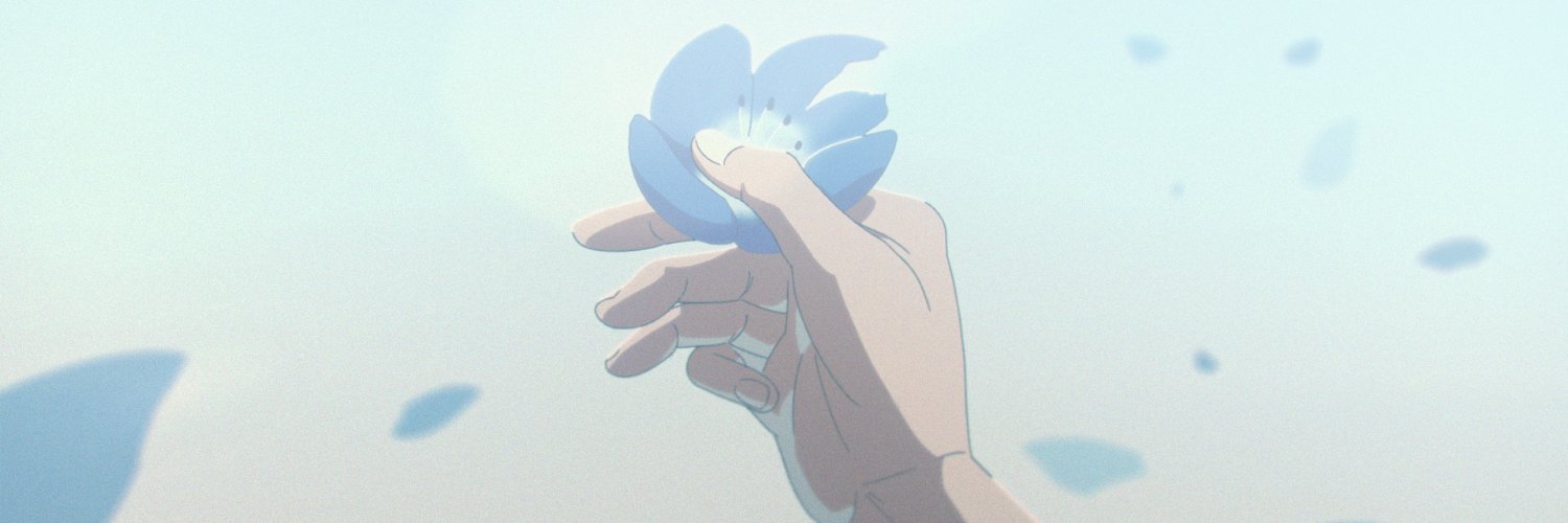 Zesu Maru 🌴's banner