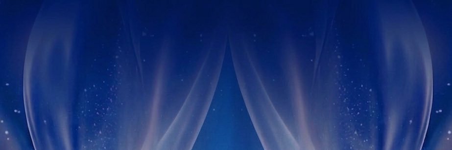 Sizzums of Pageantry's banner