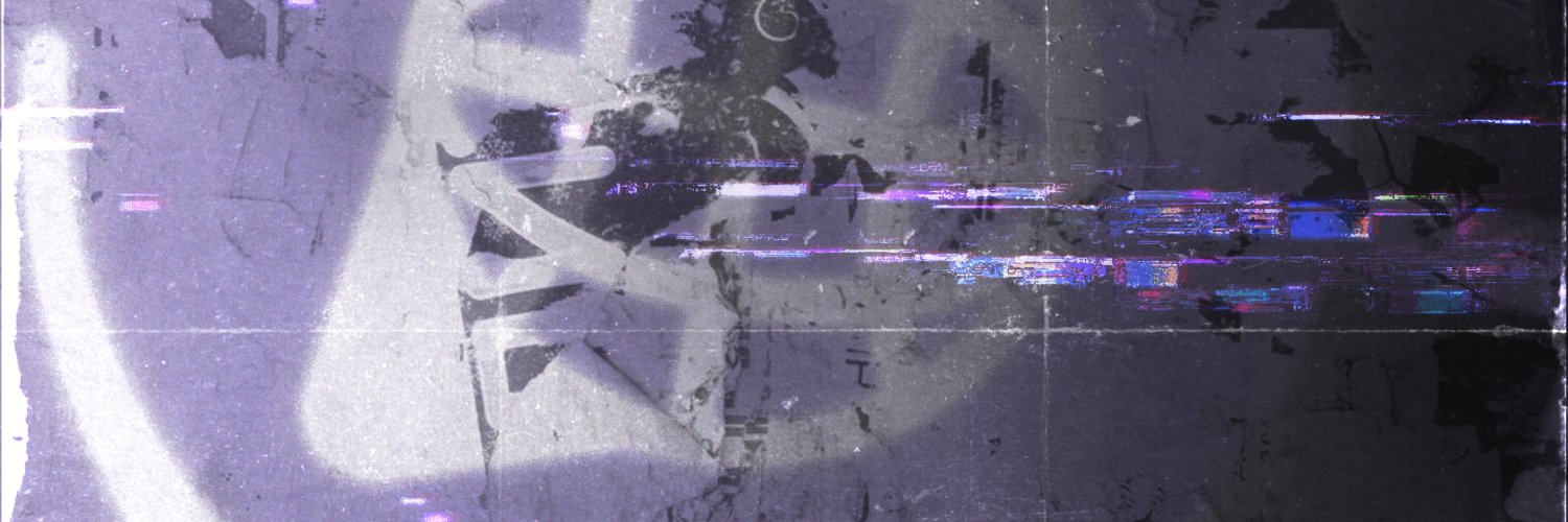 Jets 🔗 Vershion's banner