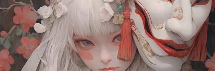 🧡りりちゃんねる🧡常に拡散希望's banner