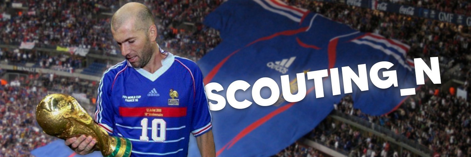Nass’Scout 🕵️'s banner