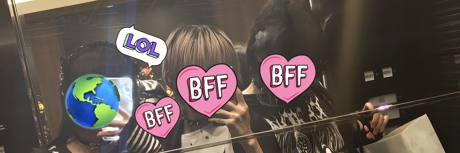 とっぽくん💙🍫's banner