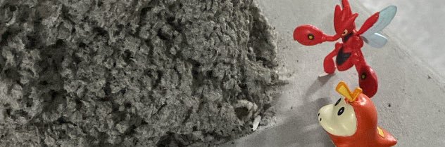 梨々花🈂️'s banner