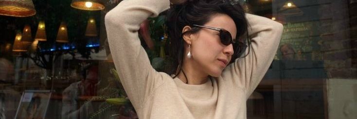 malu's banner