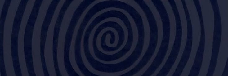 malu's banner