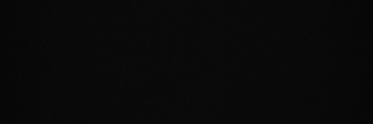 あ's banner