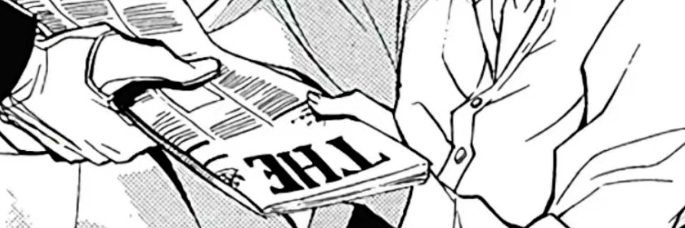 遥远的理想之城's banner
